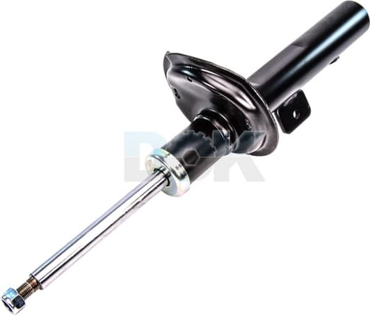 315 462 Sachs Стійка амортизатора