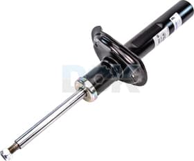 Стойка амортизатора