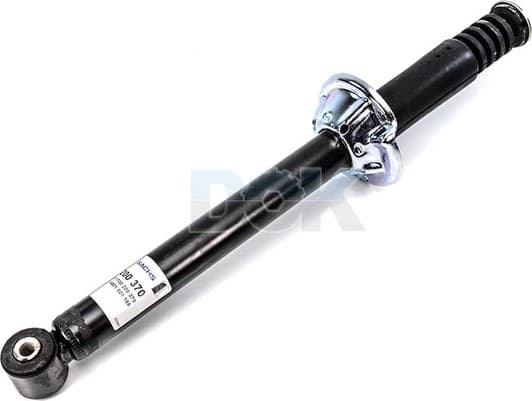 200 370 Sachs Амортизатор для Ford Escort