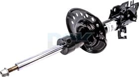 Стойка амортизатора