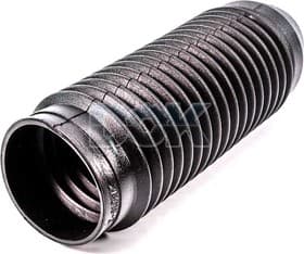 Пильник амортизатора Sachs 900 034