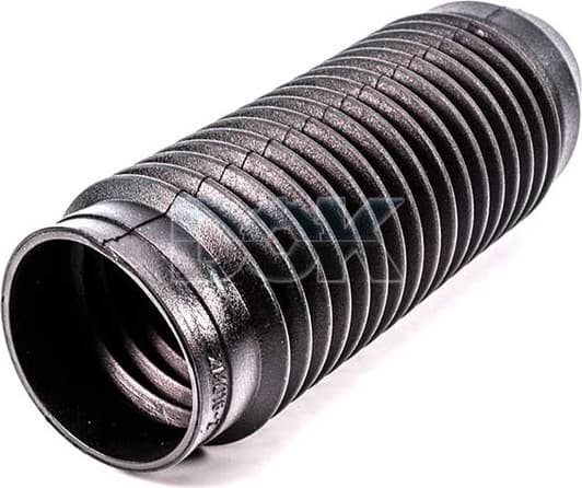 900 034 Sachs Пыльник амортизатора для Mazda 626