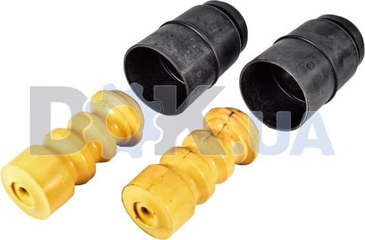 900 053 Sachs Комплект (пильники + відбійники)