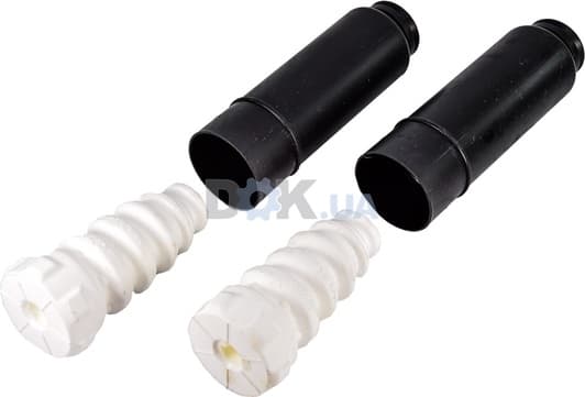 900 202 Sachs Комплект (пильники + відбійники)