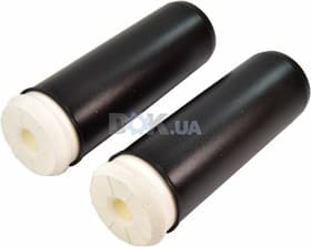 Комплект (пыльники + отбойники) Комплект (пыльники + отбойники)