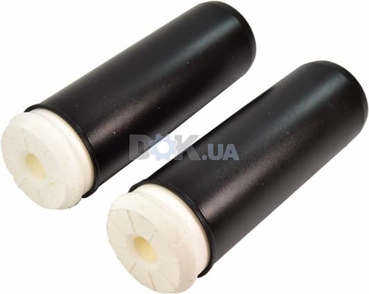 900 226 Sachs Комплект (пыльники + отбойники)