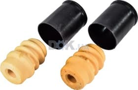 Комплект (пыльники + отбойники)