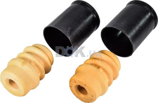 900 075 Sachs Комплект (пыльники + отбойники)