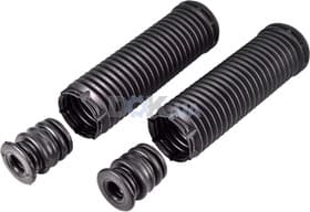 Комплект (пыльники + отбойники)