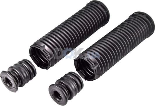 900 189 Sachs Комплект (пыльники + отбойники)