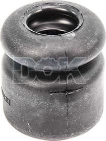 Отбойник амортизатора