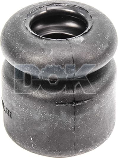 900 192 Sachs Отбойник амортизатора