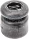 900 192 Sachs Отбойник амортизатора