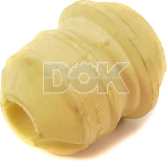 900 041 Sachs Отбойник амортизатора