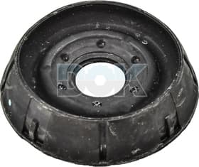 Опора амортизатора