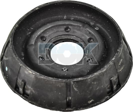 802 193 Sachs Опора амортизатора