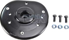 Опора амортизатора