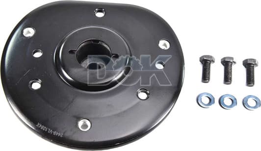 803 052 Sachs Опора амортизатора