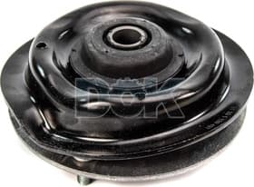 Опора амортизатора