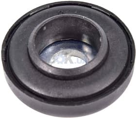 Опорный подшипник амортизатора