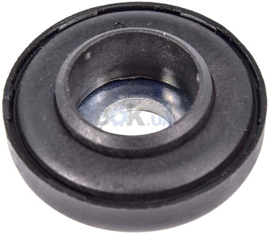 801 049 Sachs Опорний підшипник амортизатора