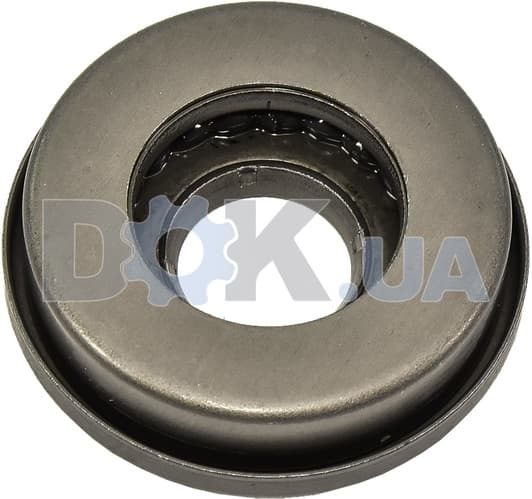 801 015 Sachs Опорный подшипник амортизатора