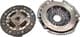 3000950075 Sachs Комплект сцепления