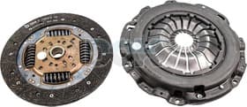 Комплект сцепления
