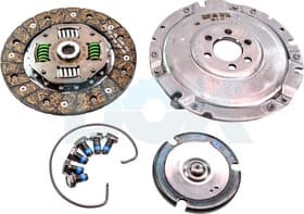 Комплект сцепления
