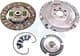 3000 160 002 Sachs Комплект зчеплення