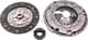 3000 970 036 Sachs Комплект сцепления