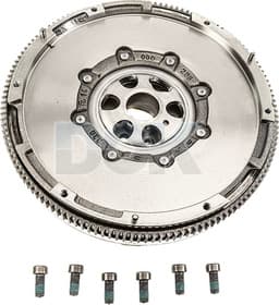 Маховик Sachs 2294 000 113 Маховик Sachs 2294 000 113