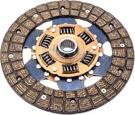 Диск сцепления Диск сцепления