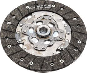 Диск зчеплення Диск зчеплення