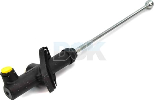 6284 600 576 Sachs Главный цилиндр сцепления для Fiat Doblo