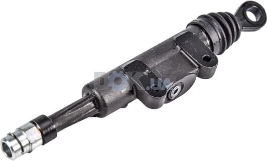 6284 600 104 Sachs Главный цилиндр сцепления