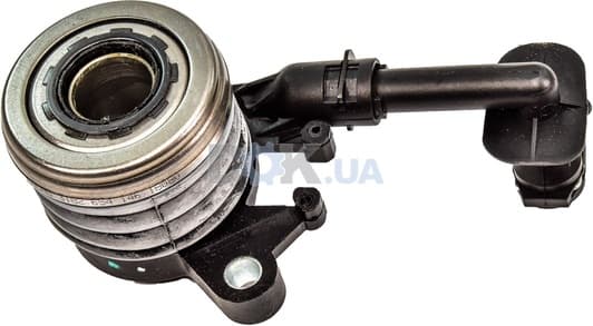 3182654146 Sachs Выжимной подшипник