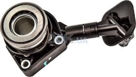 Выжимной подшипник Выжимной подшипник