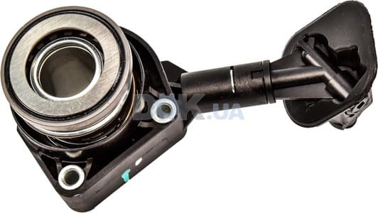 3182654190 Sachs Выжимной подшипник