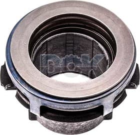 Выжимной подшипник Sachs 3151 231 031 Выжимной подшипник Sachs 3151 231 031