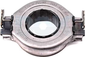 Выжимной подшипник Выжимной подшипник