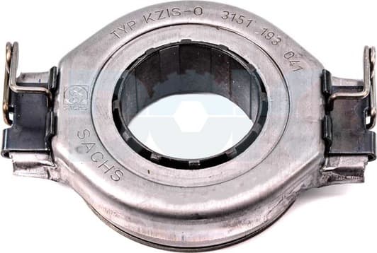 3151 193 041 Sachs Выжимной подшипник