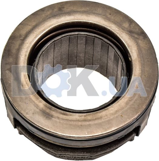 3151 843 001 Sachs Выжимной подшипник