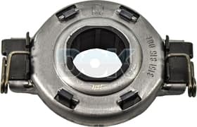 Витискний підшипник