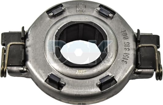 3151 816 001 Sachs Витискний підшипник