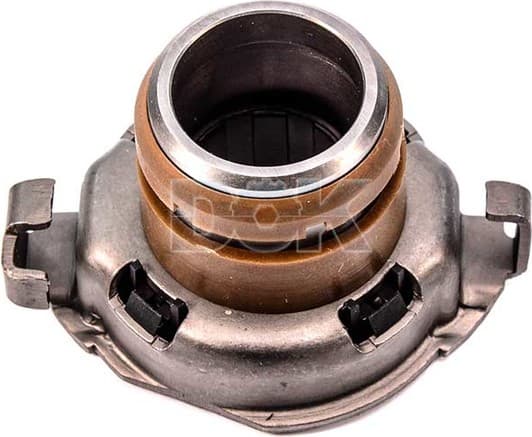 3151 600 524 Sachs Выжимной подшипник