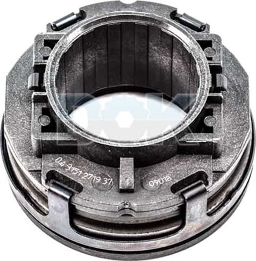 3151 271 937 Sachs Выжимной подшипник