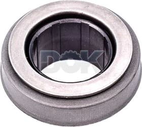 Выжимной подшипник Выжимной подшипник