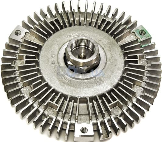 2100 010 031 Sachs Вискомуфта вентилятора