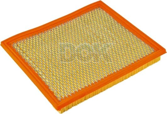 A1935 Sakura Воздушный фильтр